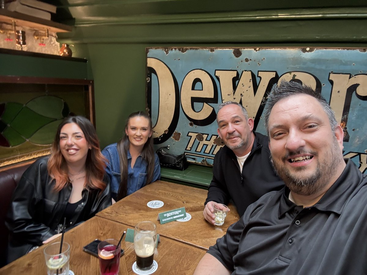 Clive (@bigcliff1903) on Twitter photo Well what can I say, cracking day out at the fringe to see the one and only <a href="/TomStadeComic/">Commander Stade</a> Outstanding as always 👏🏻👏🏻 Well what can I say, cracking day out at the fringe to see the one and only <a href="/TomStadeComic/">Commander Stade</a> Outstanding as always 👏🏻👏🏻