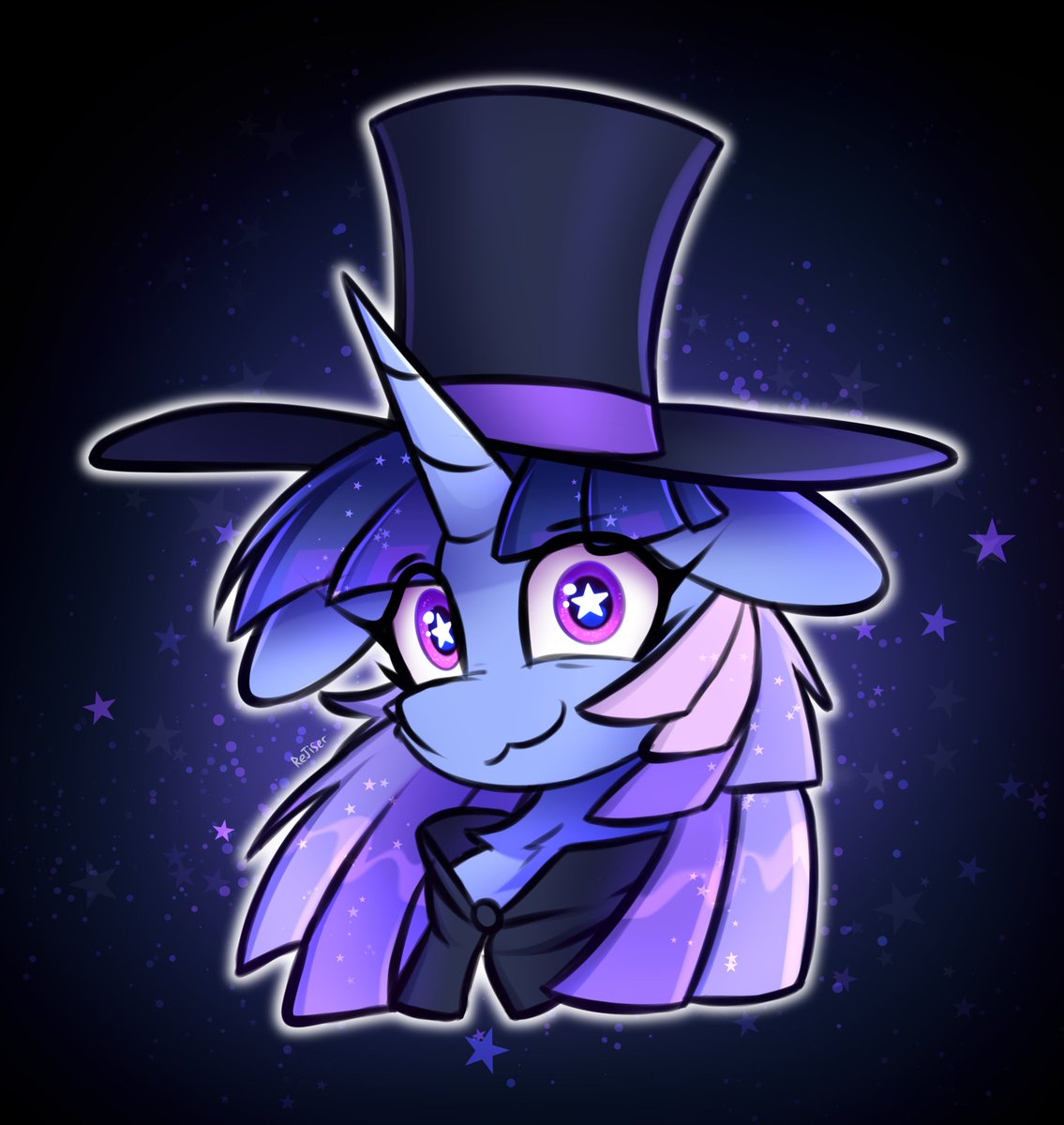 TheRejiser's tweet image. how flawless is this?