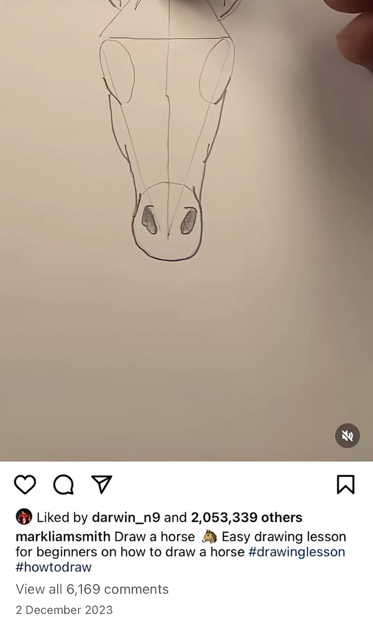 joy (@joyibou) on Twitter photo funniest player we’ve ever had at the club funniest player we’ve ever had at the club