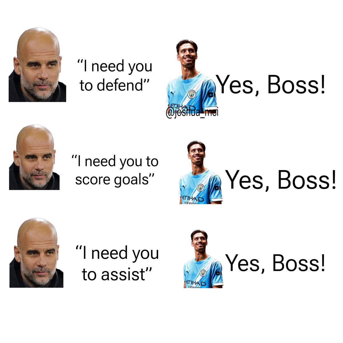 Reijnders will become the best midfielder in the world.