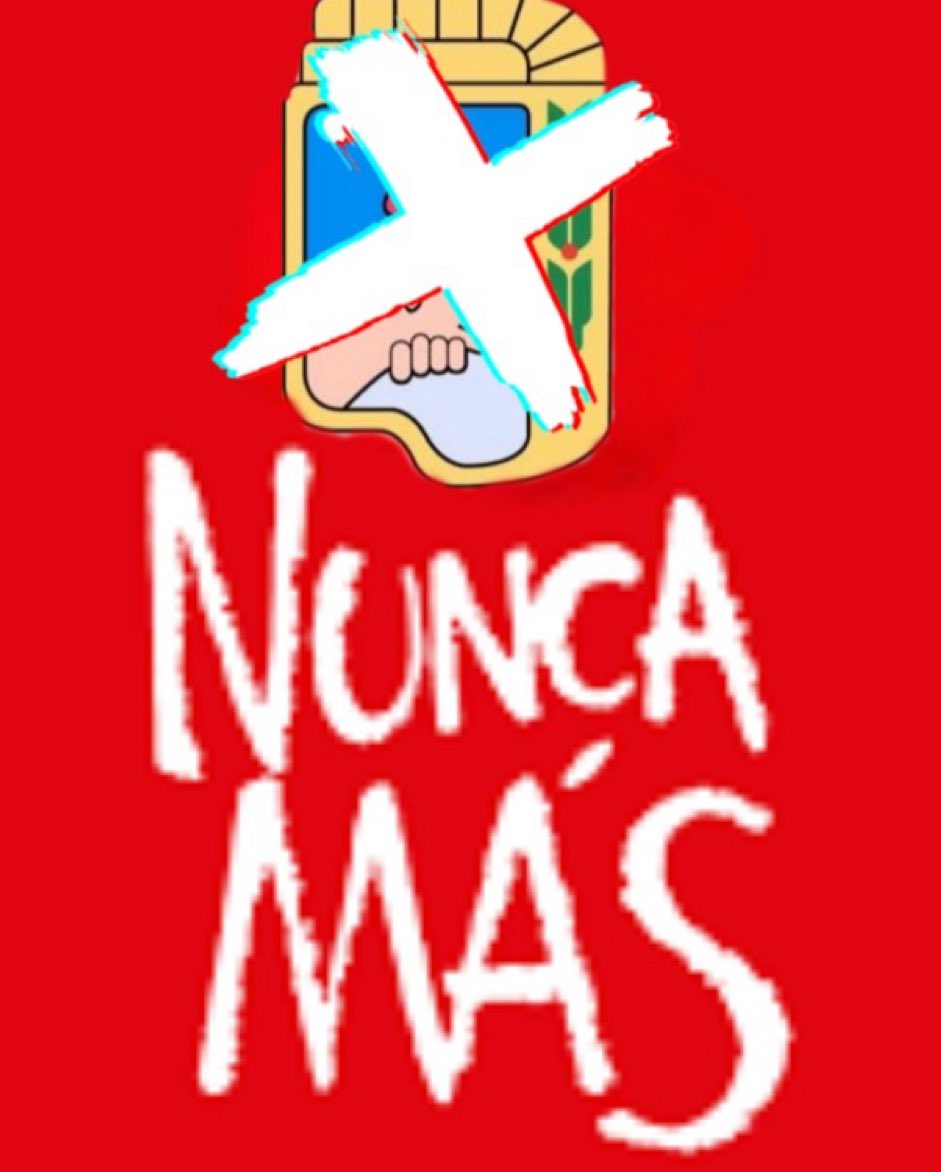 <a href="/LJS_caba/">Santoro El toro 🇦🇷 💙</a>