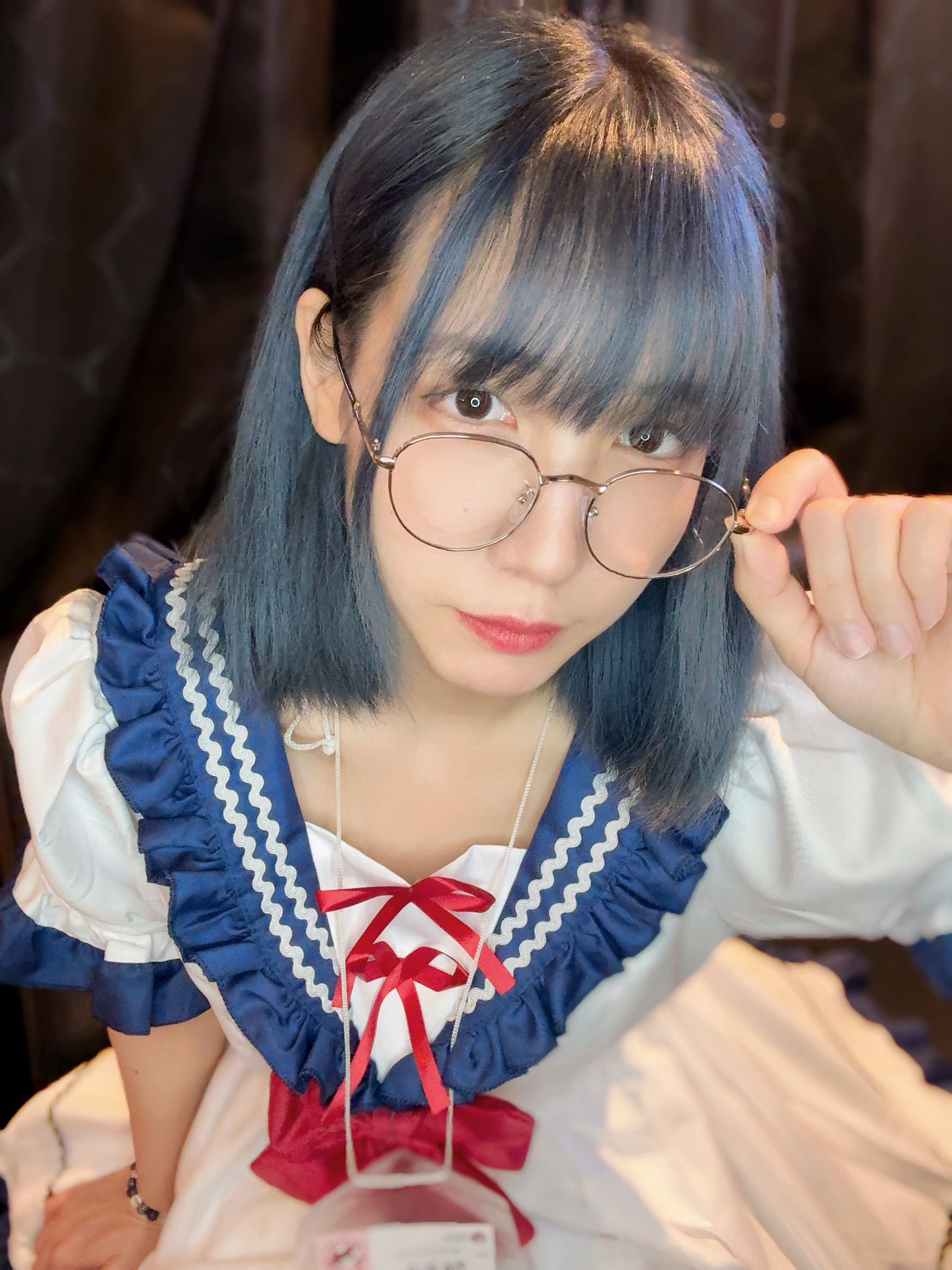 のんちゃん専用✨ 29128》のんちゃん🎮✧︎ギルド沖縄那覇店✧︎ on X: 