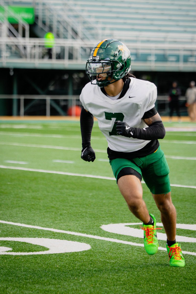 Norfolk State Football 🔰 tweet media