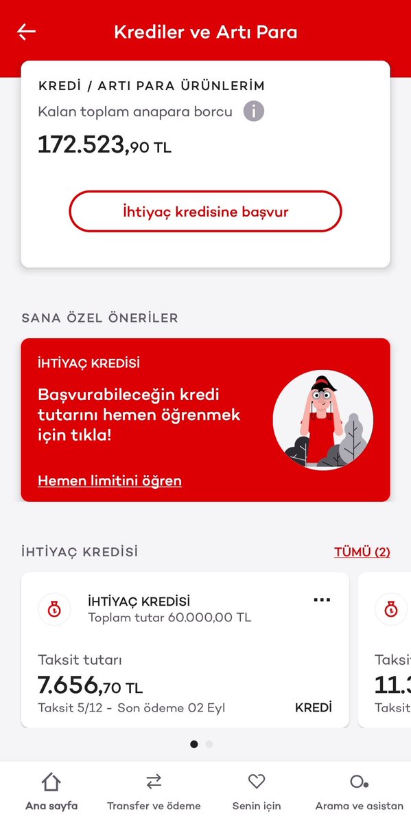 rtcque's tweet photo. @cilginborsaci4 Dostum ben varım https://t.co/U96aDQjyrE