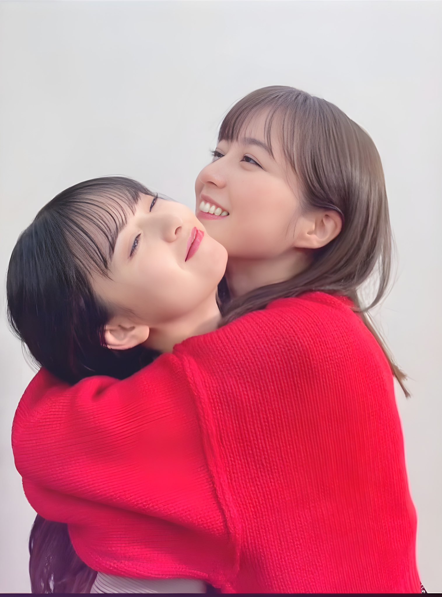 ✨即購入⭕️大丈夫‼️✨生田絵梨花さん ダブルピース制服ver直筆サイン‼️✨本物‼️✨ 乃木坂保管庫 on X: 