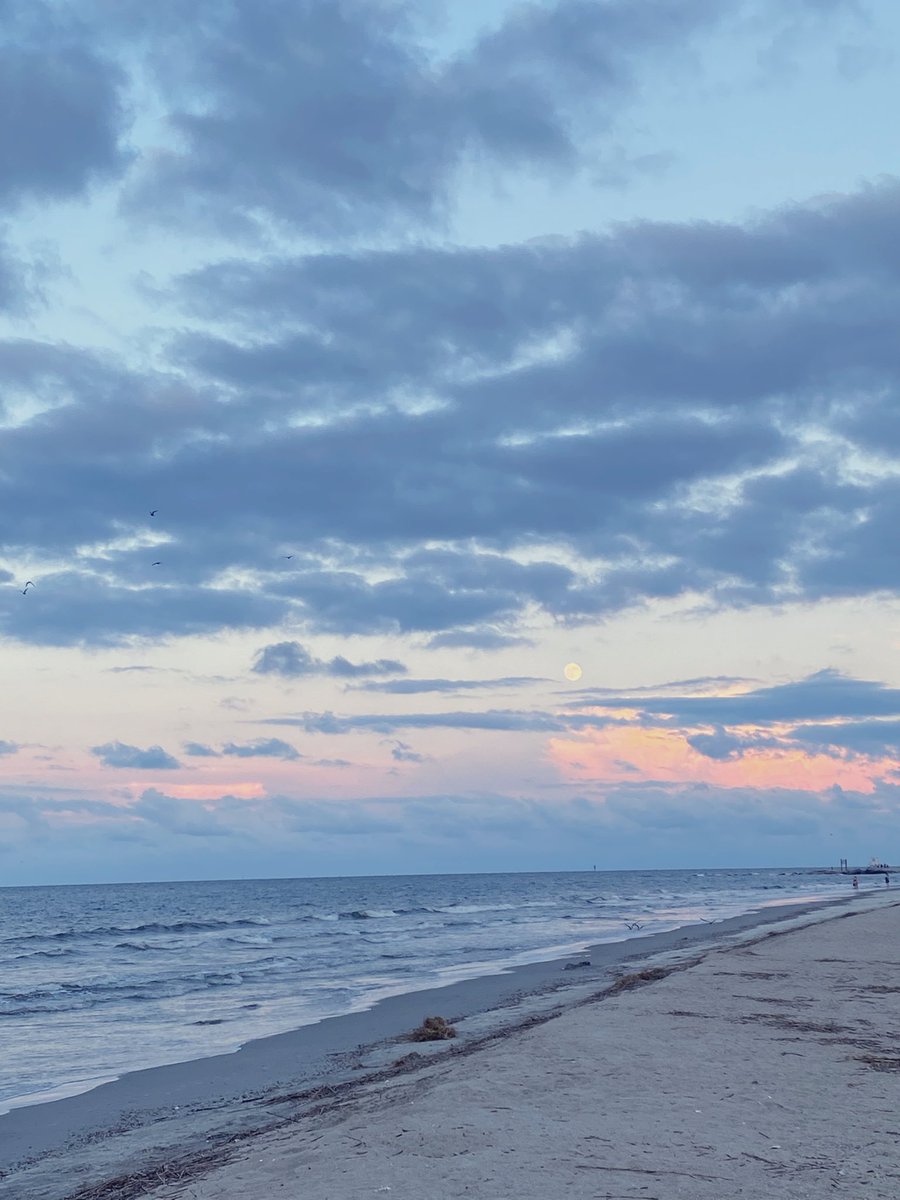 CordereS0's tweet image. 