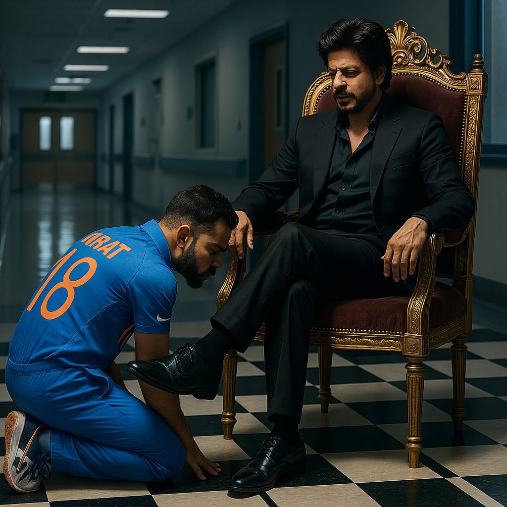 SUNNIK DON CHAKRABARTY (@sunnikbabi1) on Twitter photo <a href="/zoo_bear/">Mohammed Zubair</a> SRK KA MOOT KOHLI
NATIONAL CHOKER CHOKLI
VIDESHI RAAN KOHLI
SRKIANS OWN CHOKLA
MAX RETWEET AND COMMENT FOR FOLLOW BACK 🔙 <a href="/zoo_bear/">Mohammed Zubair</a> SRK KA MOOT KOHLI
NATIONAL CHOKER CHOKLI
VIDESHI RAAN KOHLI
SRKIANS OWN CHOKLA
MAX RETWEET AND COMMENT FOR FOLLOW BACK 🔙