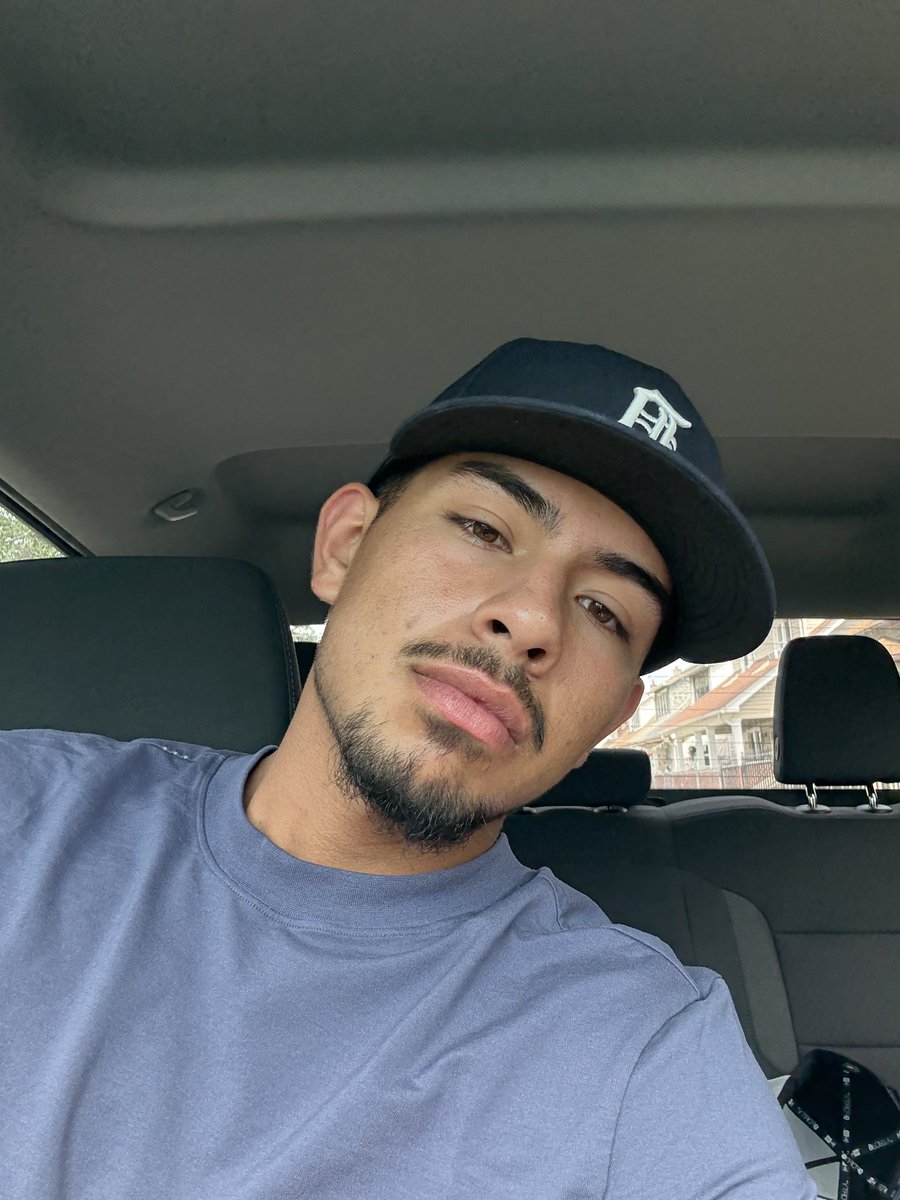 Lorenzo (@lorenzo_6000) on Twitter photo 