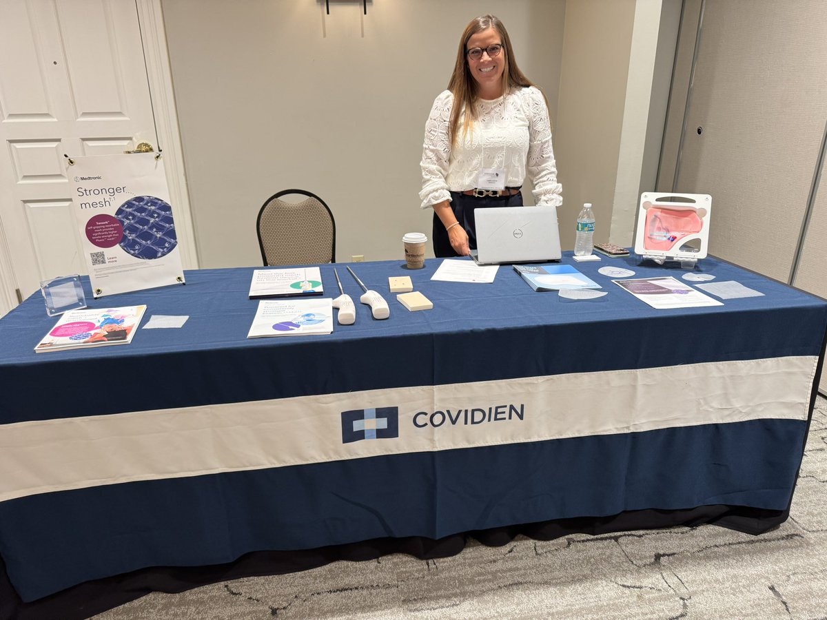 Surgical Collaborative of Wisconsin tweet media