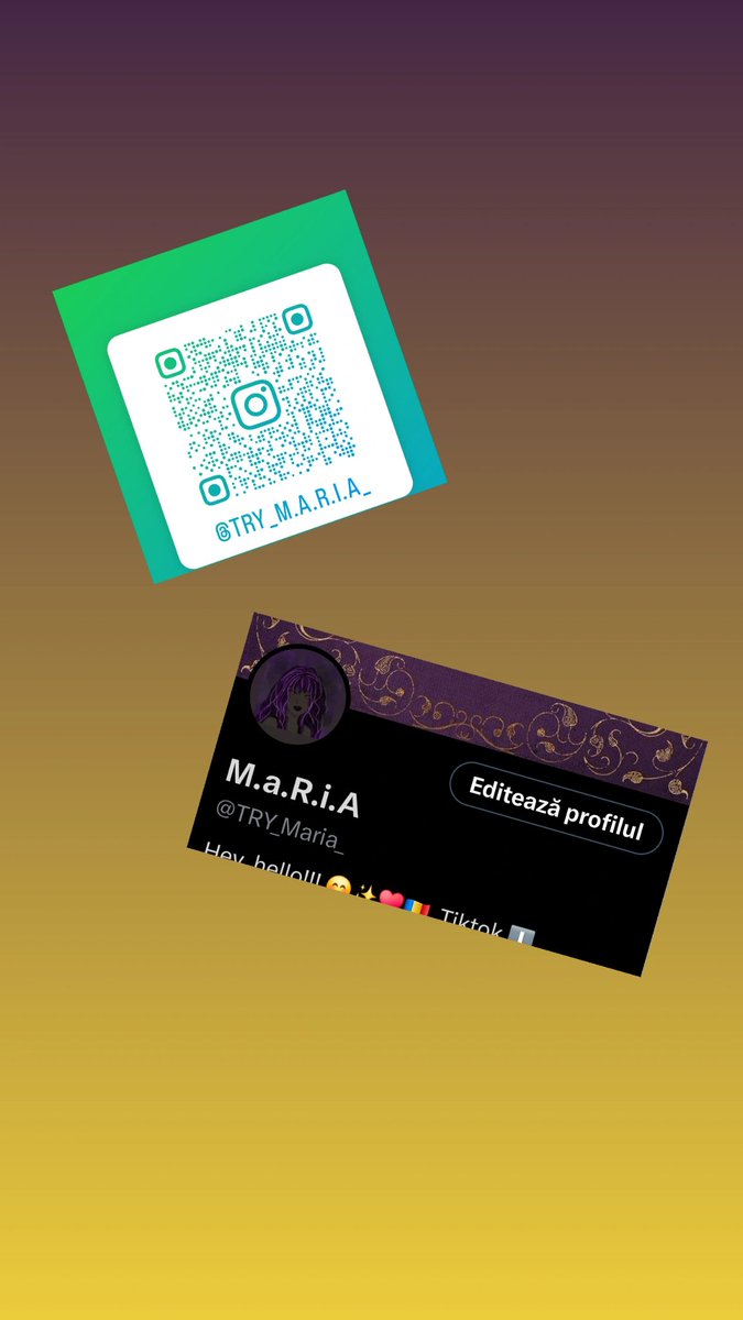 #charlastorweek2025 
Day 6: Royalty 
👑✨️📻🌈✨️👑
A royal ball evening 😌✨️👑
 #HazbinHotelFanart 
#Alastor 
#CharlieMorningstar 
#charlastor 
#radiobella 
#charlastorweek2025