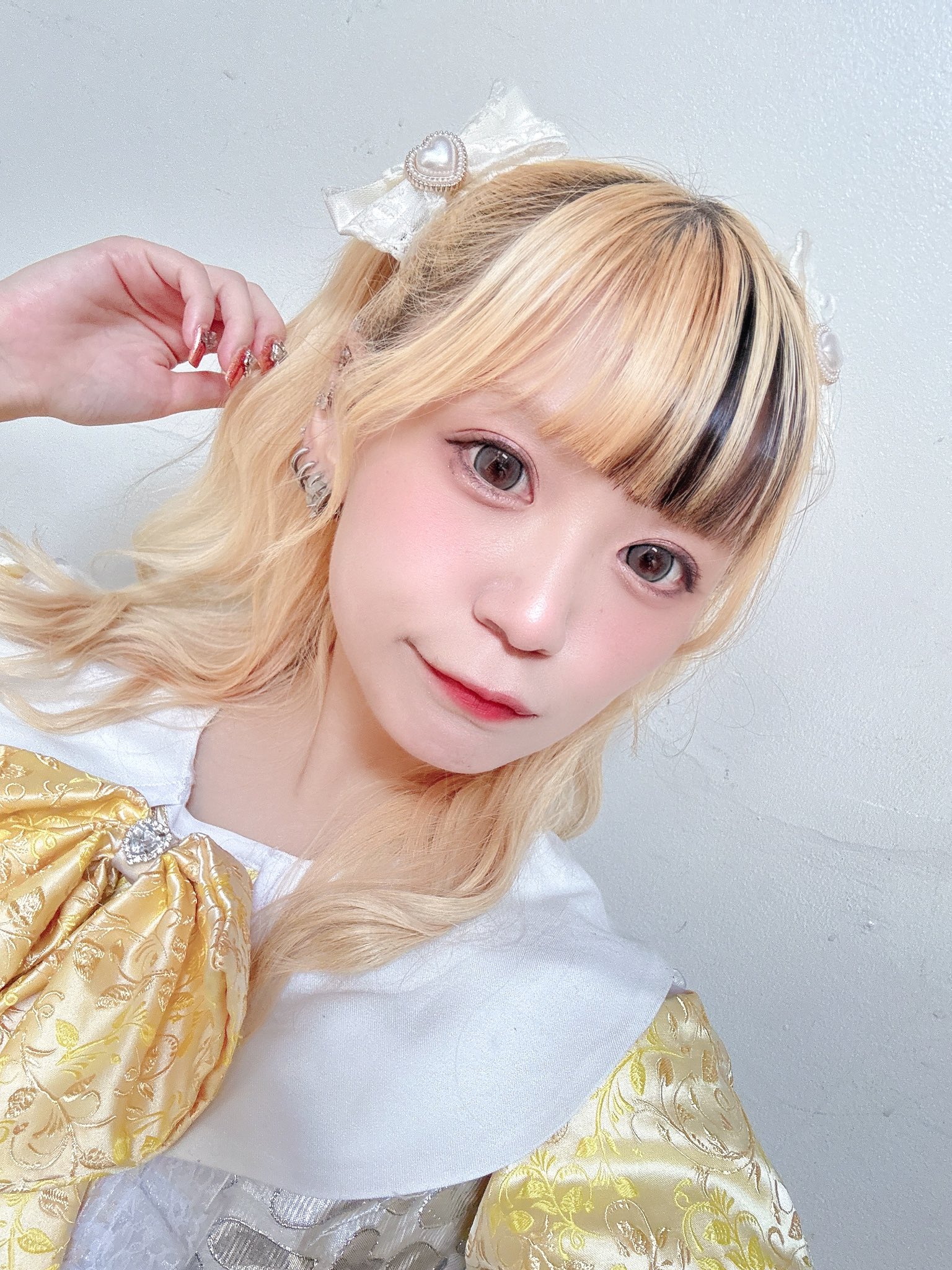 ♡♡おかん♡♡ かにちゃん💛LOVE♡NECT💛 on X: 