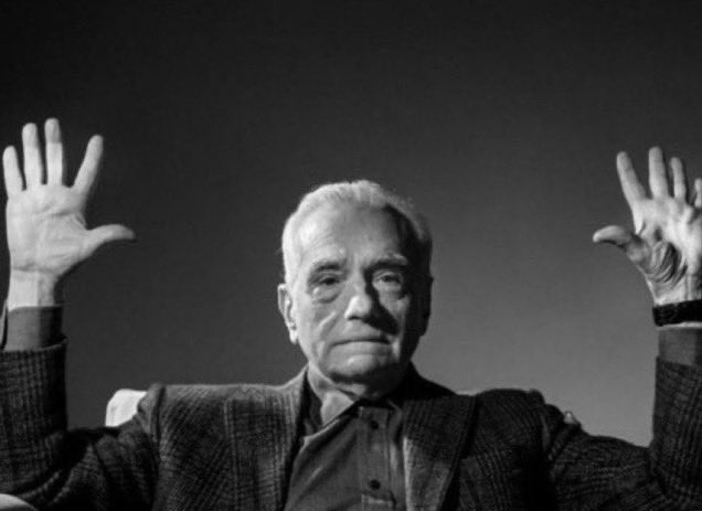 Reijnders ball?

We’re about to have an interesting season