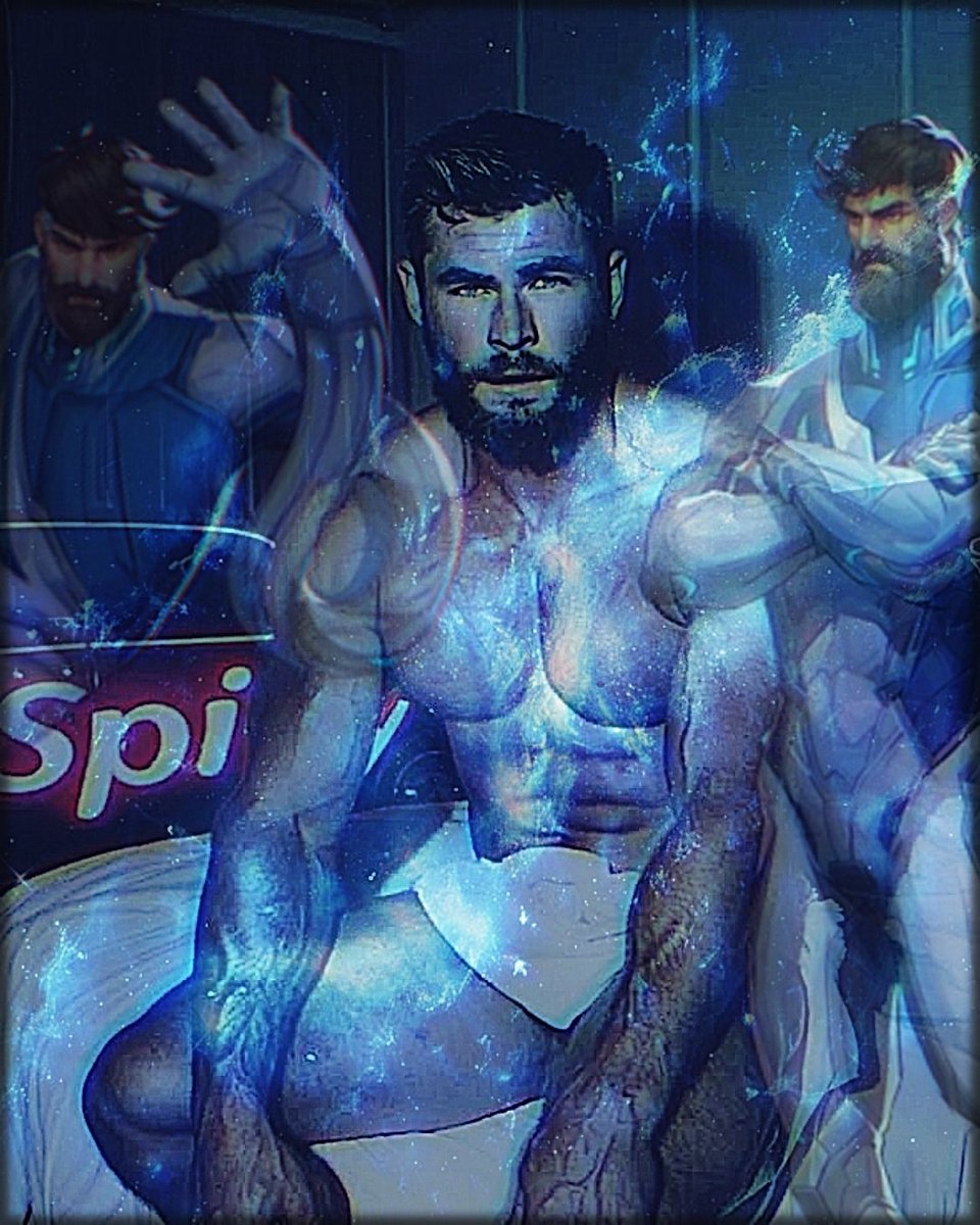 -  • • • • • • 𝔽 𝔸 ℕ 𝕋 𝔸 𝕊 𝕋 𝕀 ℂ • • • • • • -