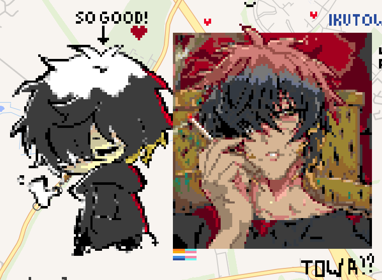 ✨totototocommsopenwawawawa✨ tweet media