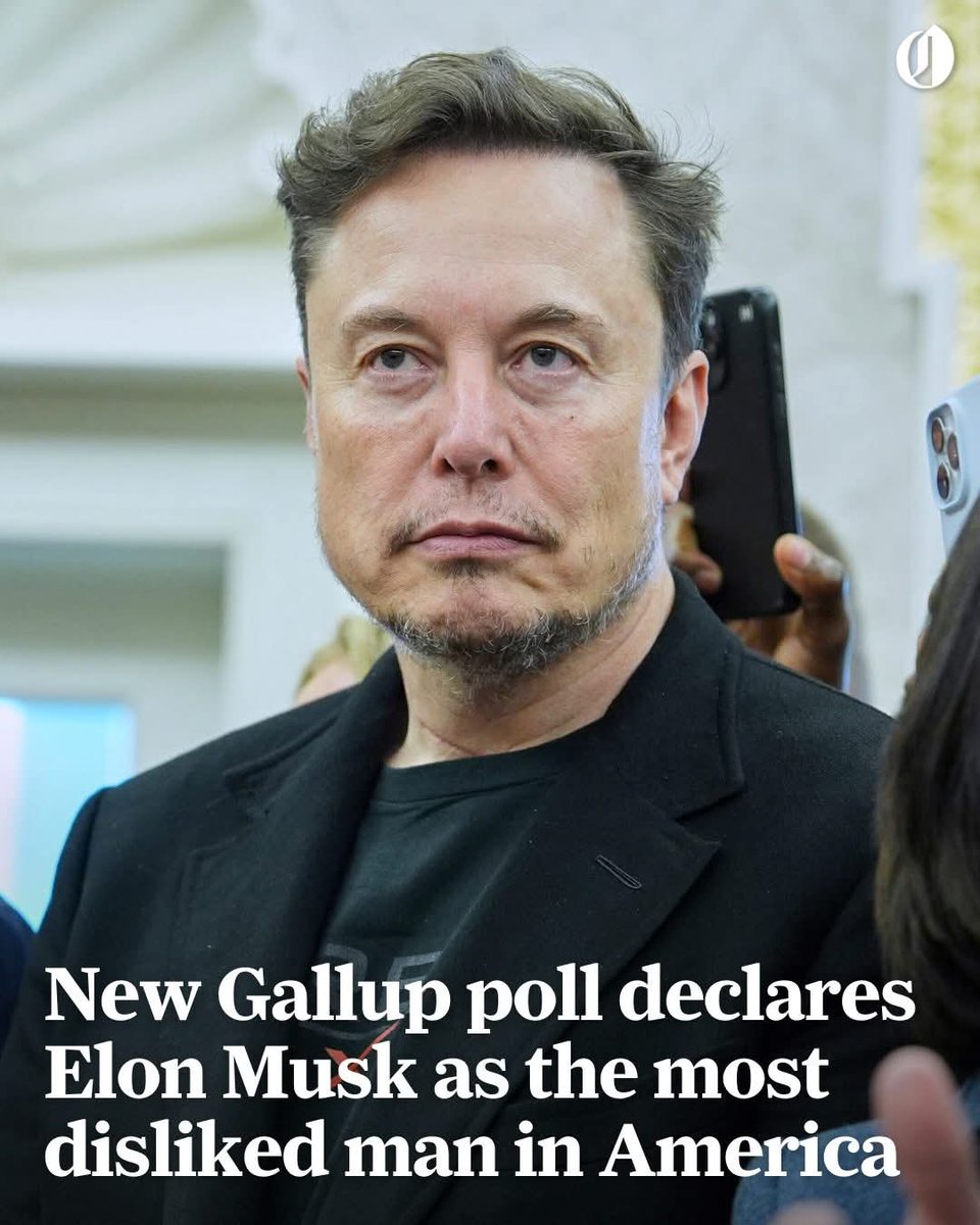 Paleo Analysis (@paleoanalysis) on Twitter photo I don't always hop on Twitter, but when I do... It's to hate on this goober. ๐ I don't always hop on Twitter, but when I do... It's to hate on this goober. ๐