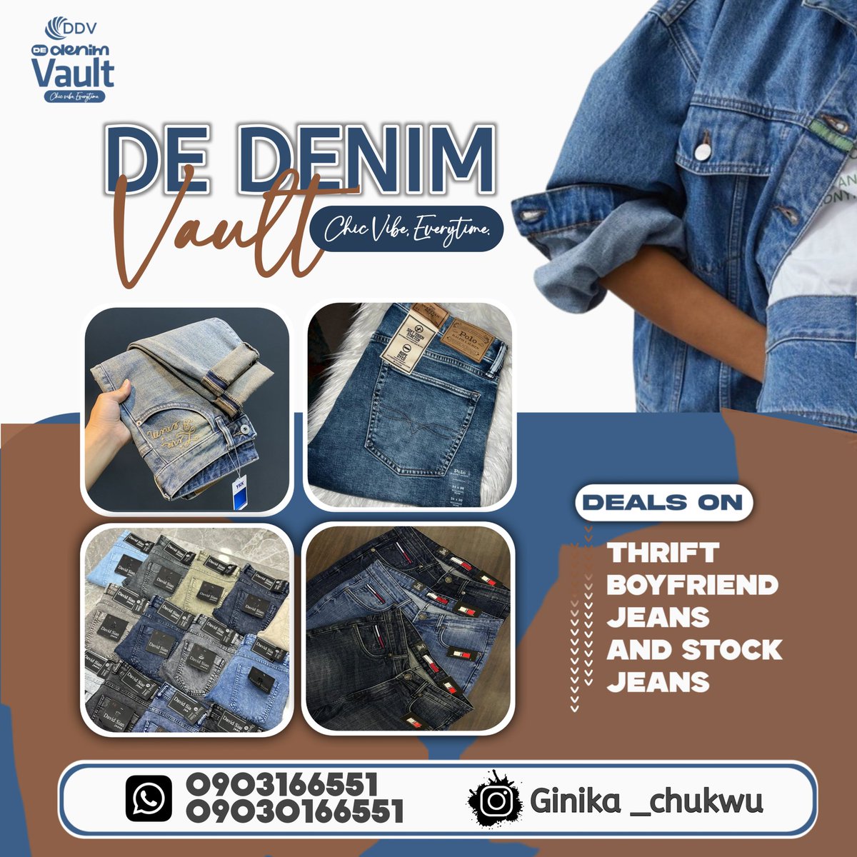 Good evening guys for all graphics related work bring it to our desk let's get you branded🙌💙❣️