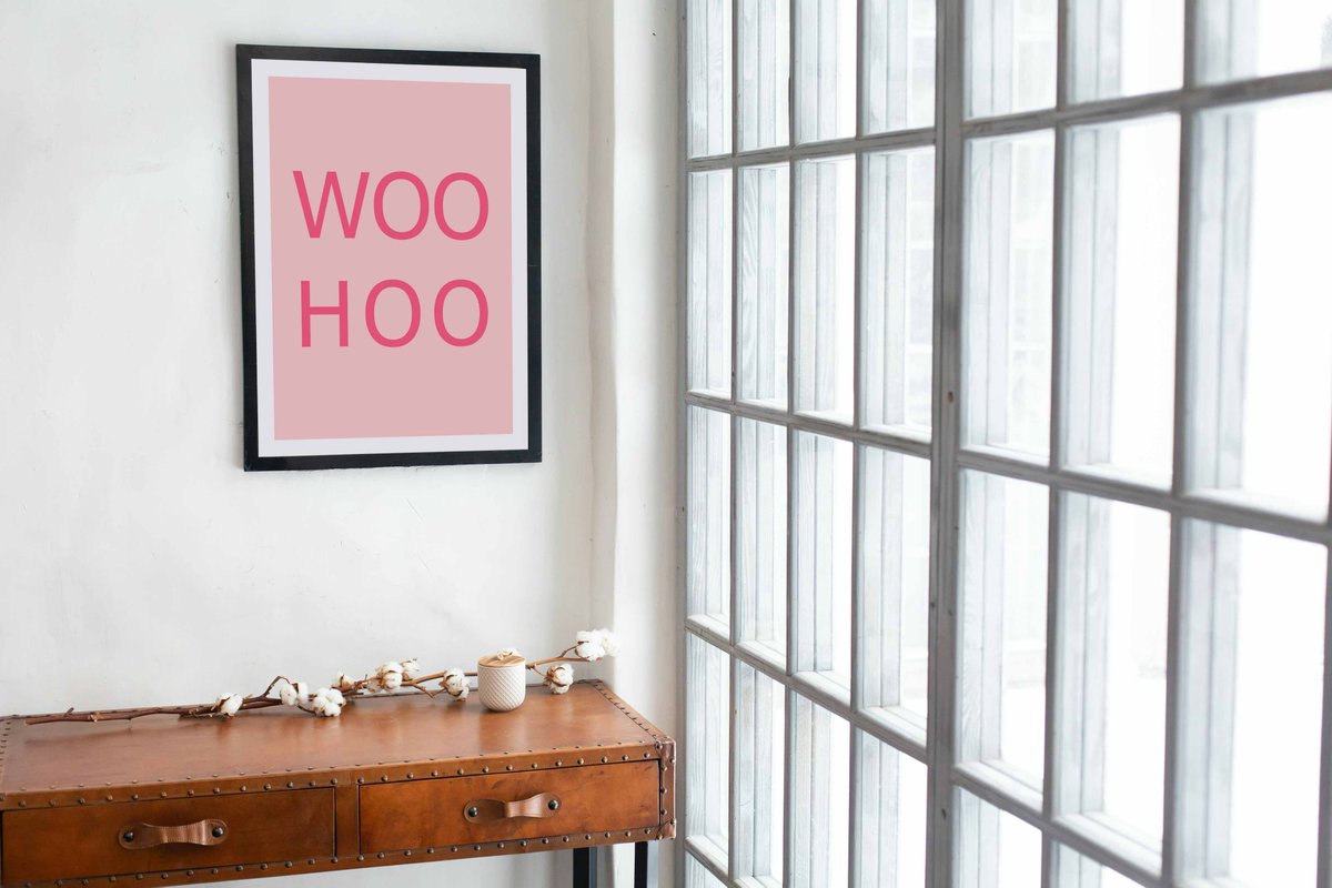Turn your walls into a vibe with lyric wall art that adds personality to any room — ideal for students too!

Read more:

👉 maadweb.co.uk/lyric-wall-art…

#LyricArt #HomeDecor #MusicVibes #MaadWeb #UniLife #StudentStyle
