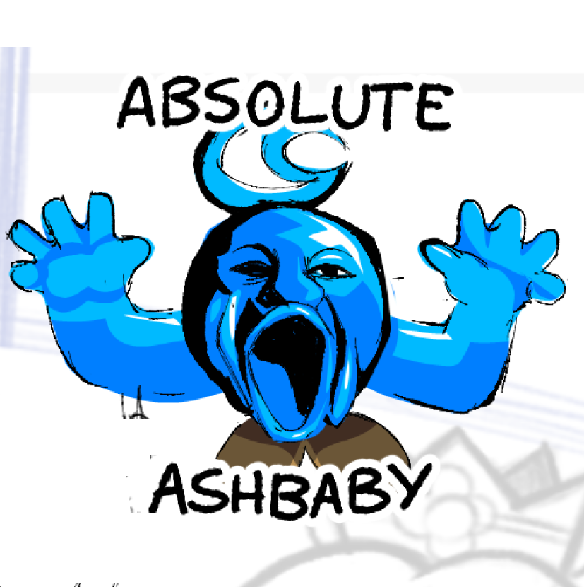 🌙⭐️STELLAR BONDS🌙⭐️ tweet media