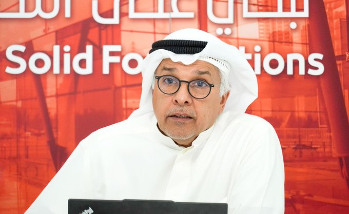 8.3 ملايين دينار صافي أرباح «أسيكو» في النصف الأول 