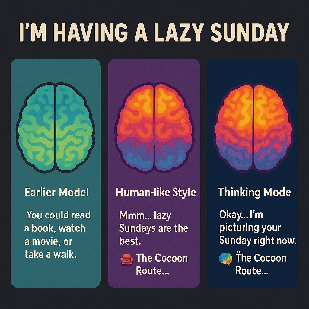 Lisa Selk 🌻🌊💙🗳️✌🏼 tweet media