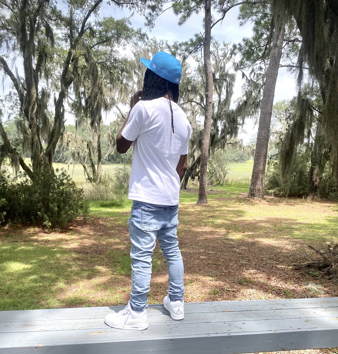port royal trip #ste