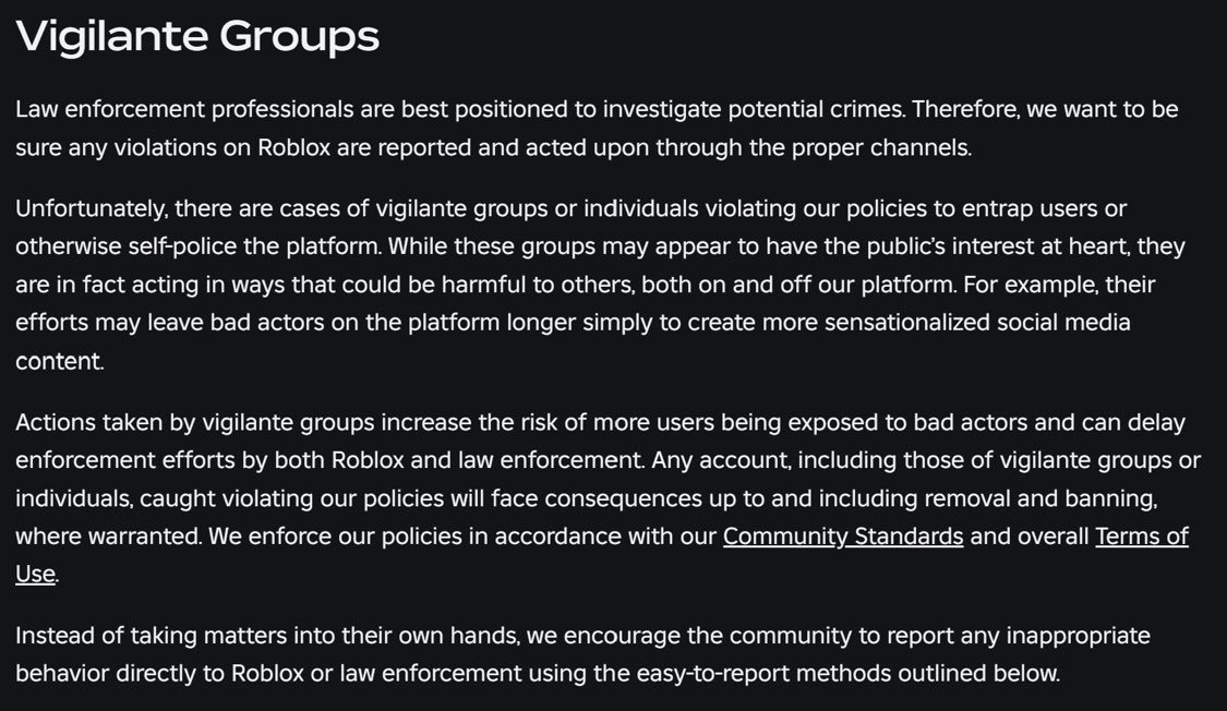 svn_5111's tweet image. Roblox is not looking good today...
#ShutDownRoblox
#makedavidresign 
#FireBaszucki
#freeschlep 
#BoycottRoblox