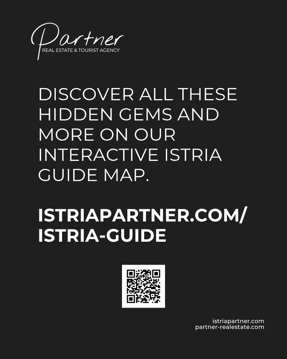 IstriaPartner's tweet photo. https://t.co/3cD1OK3Z9z