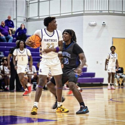 Jr Stewart tweet media