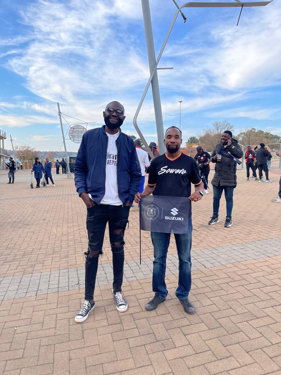 It was a bad in a office. We move to the next match.