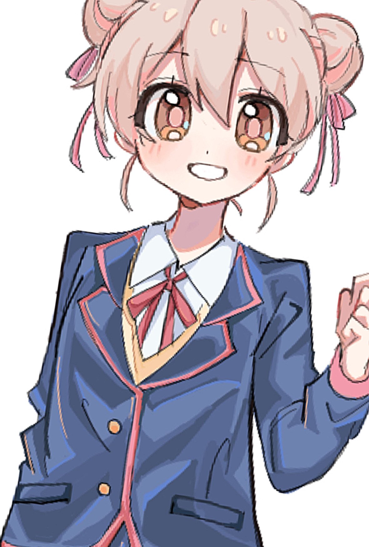 ◆ぴろぴろ★プロフ一読お願いします★◆ ぴろぴろ☆プロフ一読お願いします☆さま 専用です。