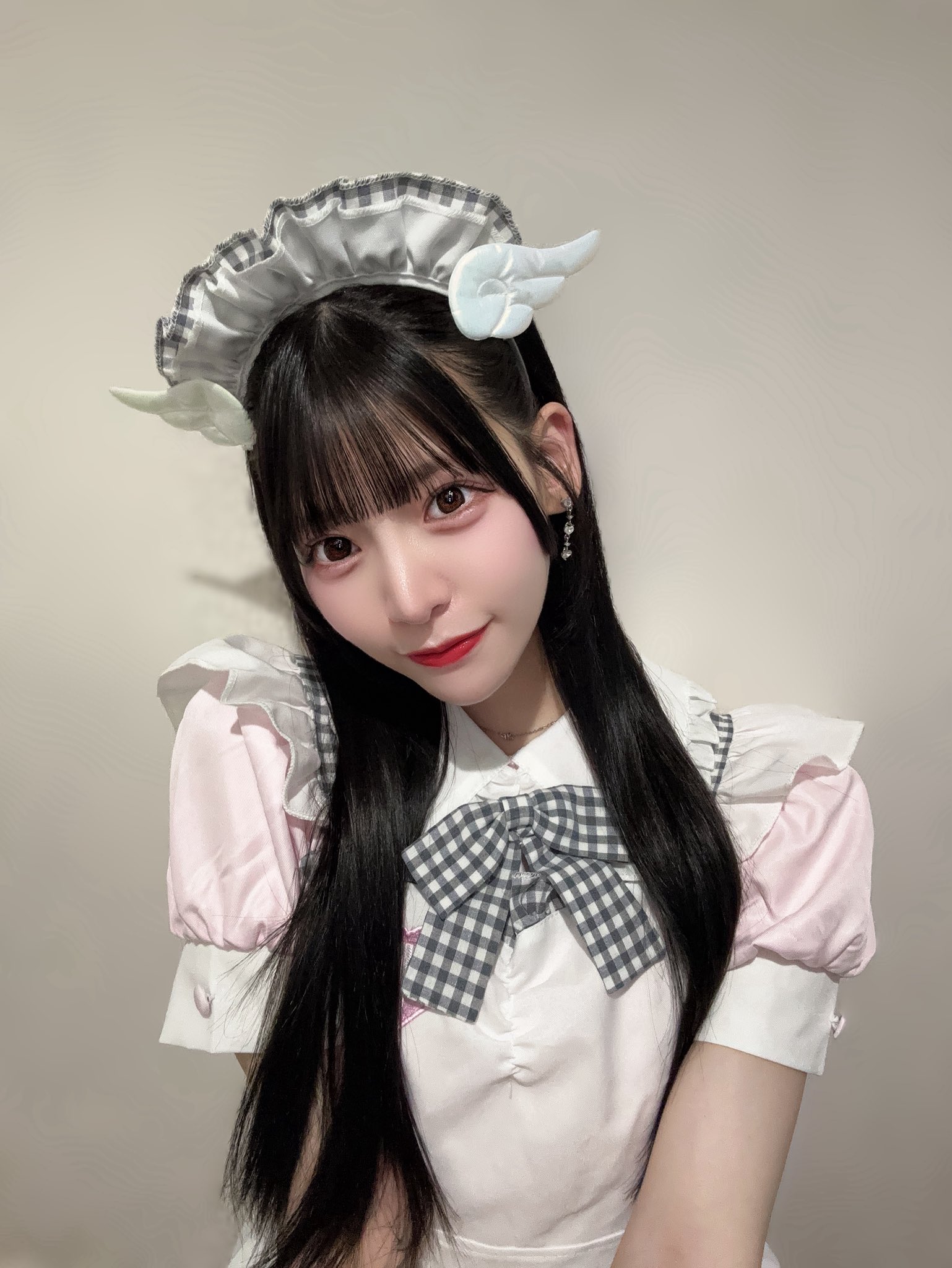花瀬さな👼🏻🎀@STAiNY on X: 
