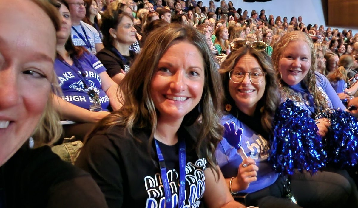 MariaZeltenD95 tweet media