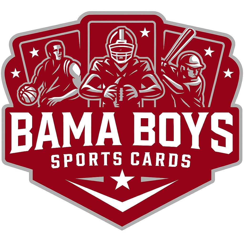 BamaGrad02 tweet picture