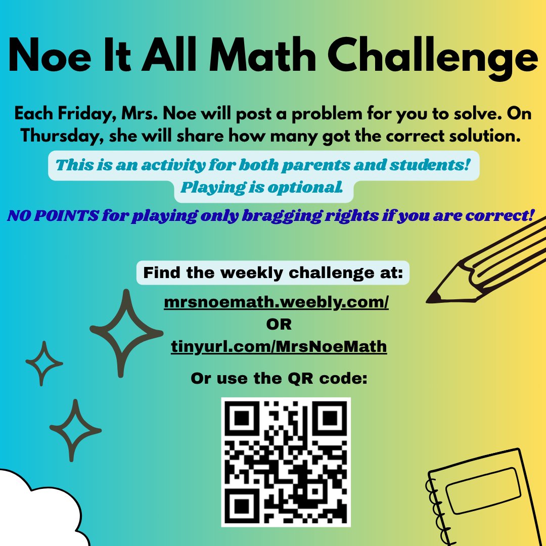 ๐๐๐๐ญ๐ก๐๐ซ ๐๐จ๐ tweet media