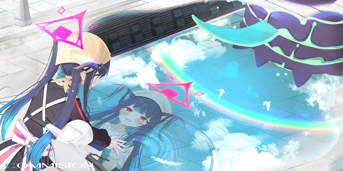 ✧︎ もかさま専用➀ ✧︎ もか (@moka_0903a) / X