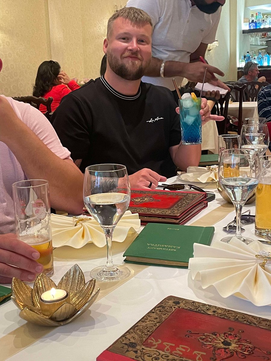 Dining with class #drinks #nightout #goodtimes