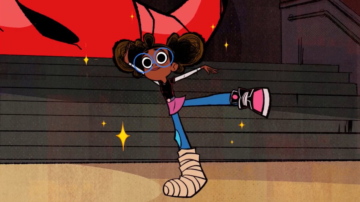 You have to MARRY your LAST saved image... 

What is it???