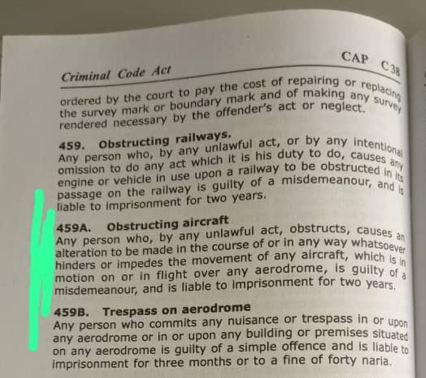KWAM1 must do jail 😂😂😂
