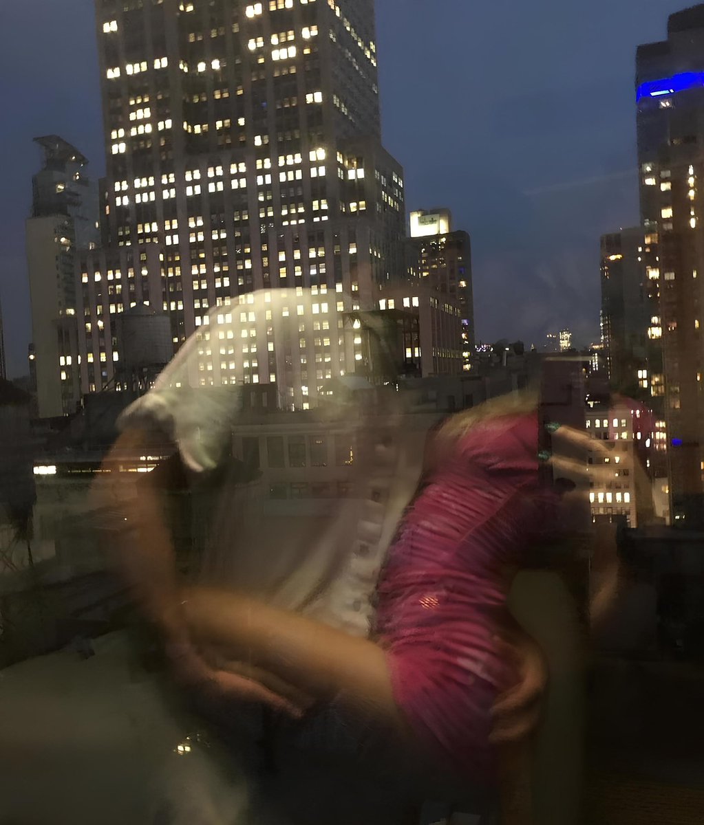 Blessed (@idblessd) on Twitter photo 