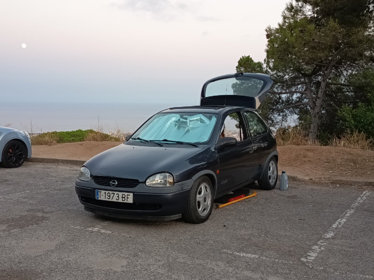 Blogsf11's tweet image. Que buena compra nano, Racing y lo suficientemente cómodo como para chillear con la parienta