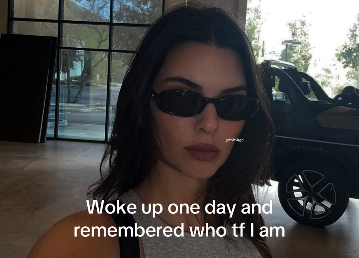 virgobaby (@maybeeevirgo) on Twitter photo 