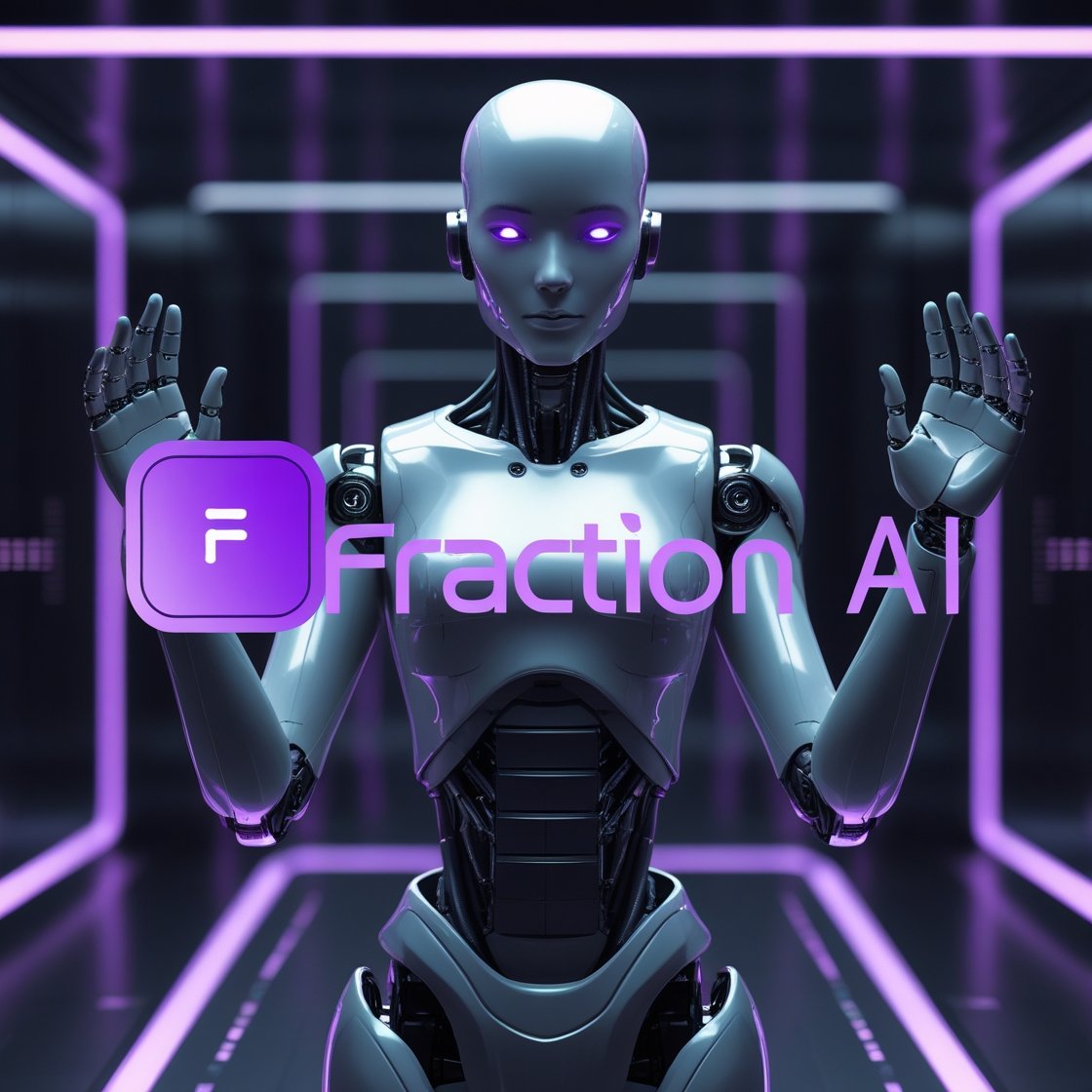 KhingGodswill's tweet photo. Stacking FAPS with @FractionAI_xyz
is easy! Share why you’re hyped for decentralized AI, tag @FractionAI_xyz
, and earn $FRAC airdrop points! Best reply gets my RT! Join the #FAPSChallenge! #FractionAI https://t.co/S6nFnIY188