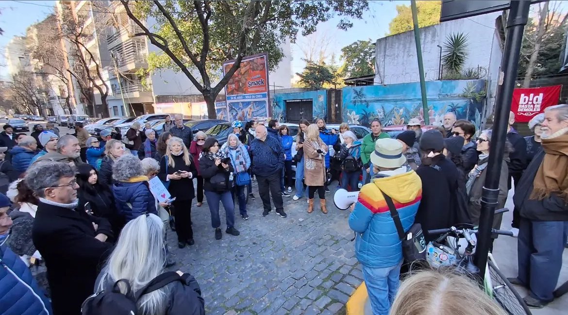 P a i s a j e a n t e tweet media