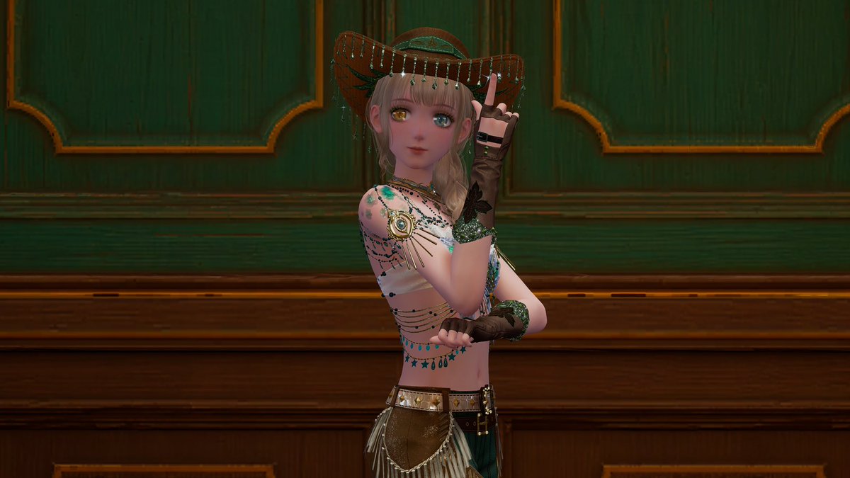 KD The Drum Kid tweet media