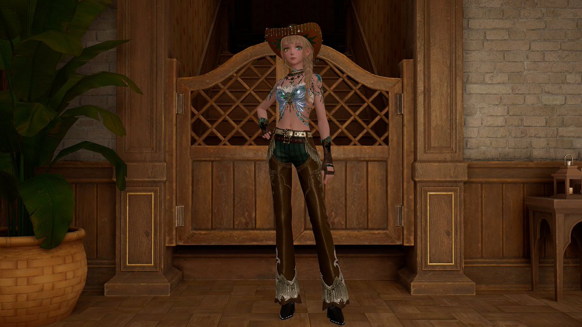 KD The Drum Kid tweet media