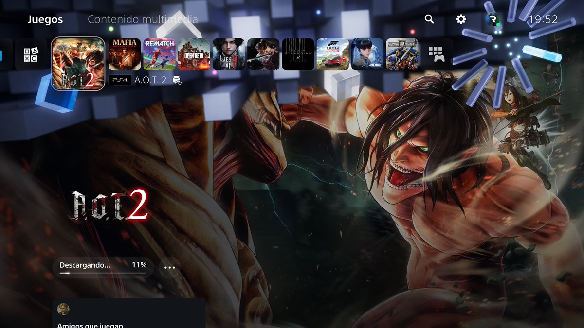 Como no podía ser de otra manera… 🤣😅