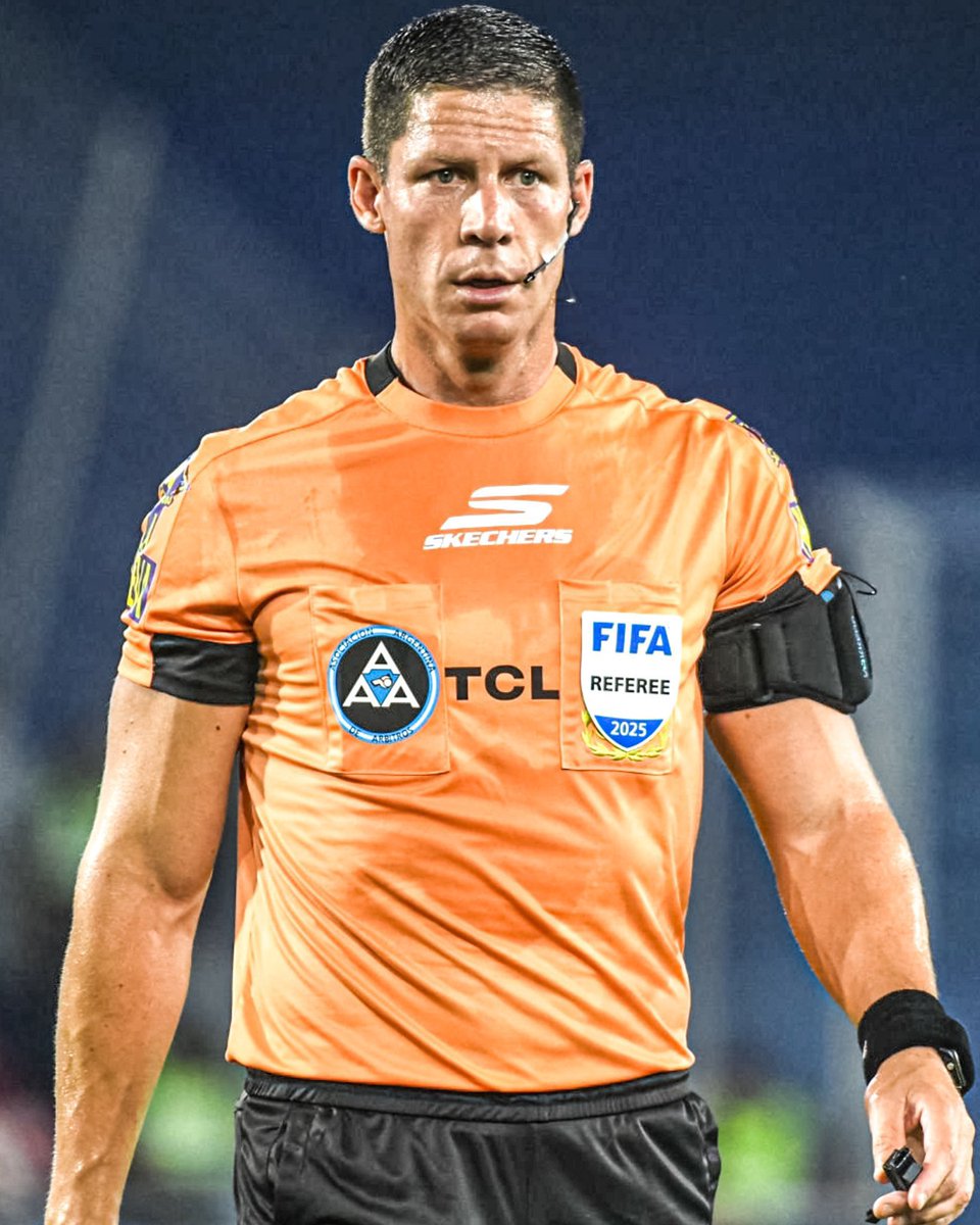 EL VERDADERO JUGADOR NÚMERO 12