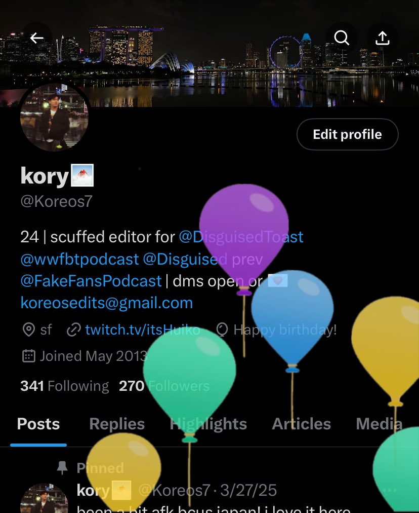 kory🌁 tweet media
