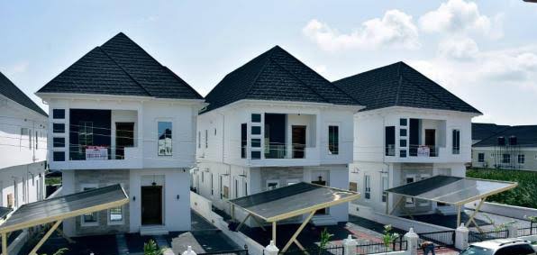 Someone retweeting this your congratulations is coming on or before December 2025 🙏🏿