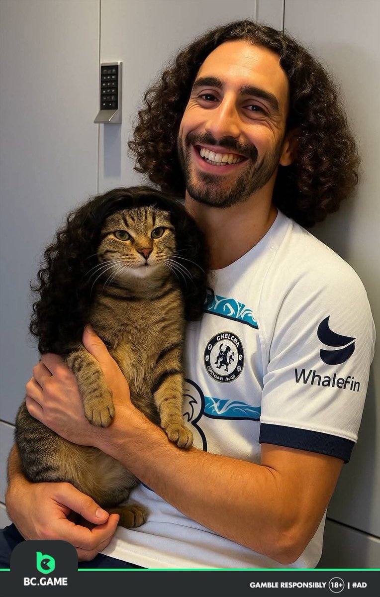 nocontextfooty's tweet photo. https://t.co/rO6qww08C1